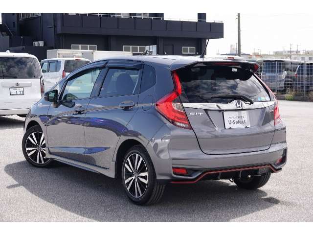 ホンダ フィット