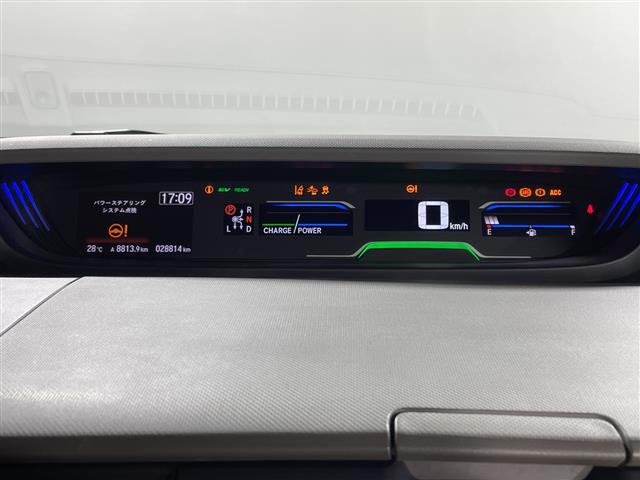 ホンダ フリード