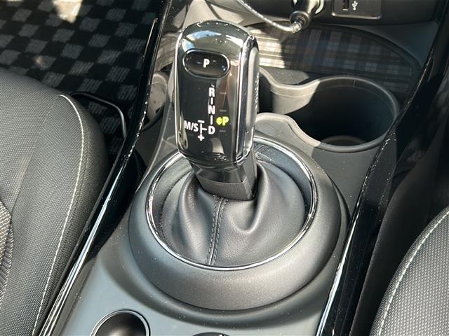 ミニ ミニクラブマン