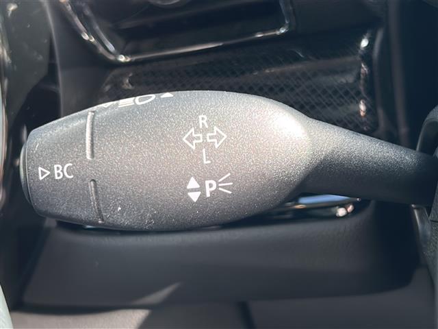 ミニ ミニクラブマン