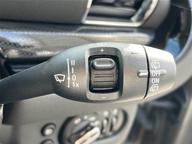 ミニ ミニクラブマン