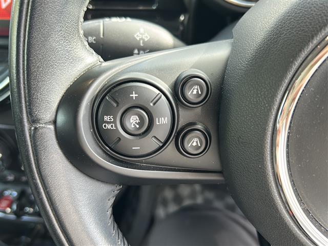 ミニ ミニクラブマン