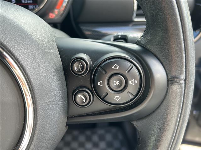 ミニ ミニクラブマン