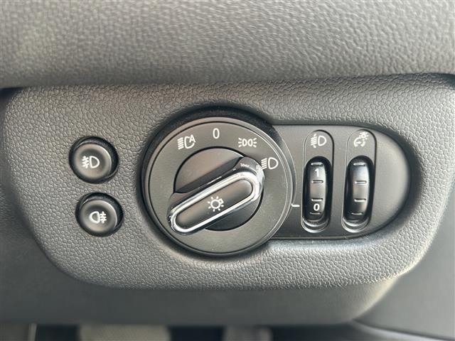 ミニ ミニクラブマン