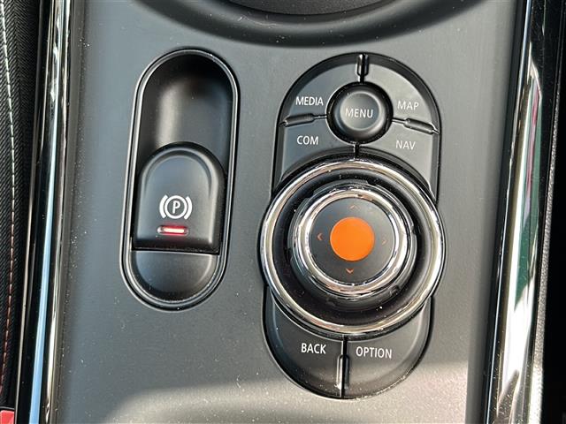 ミニ ミニクラブマン