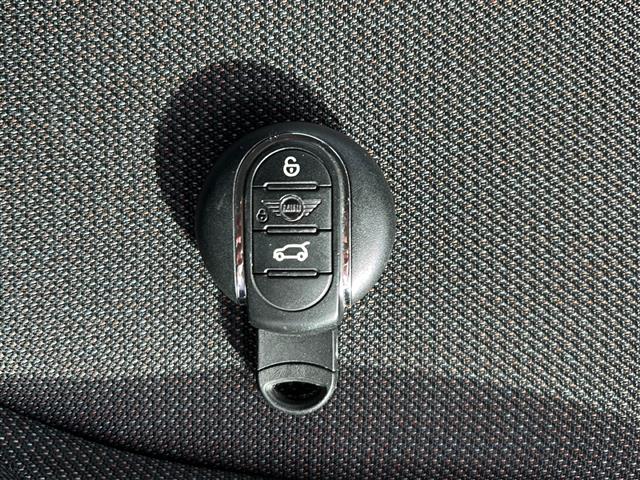 ミニ ミニクラブマン