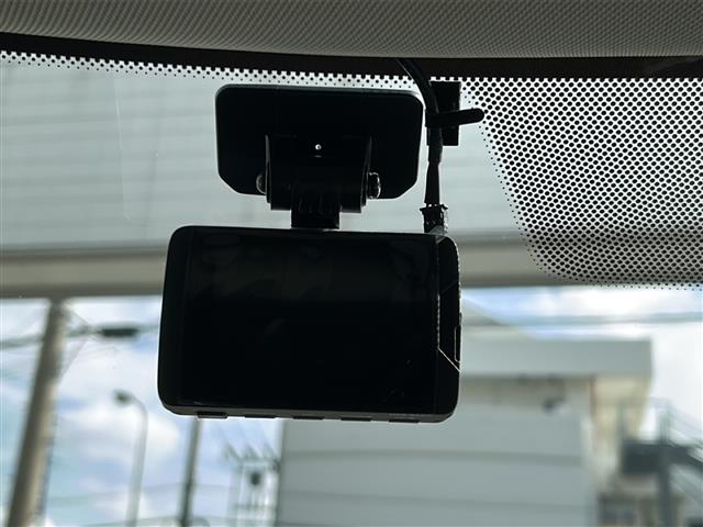 ミニ ミニクラブマン