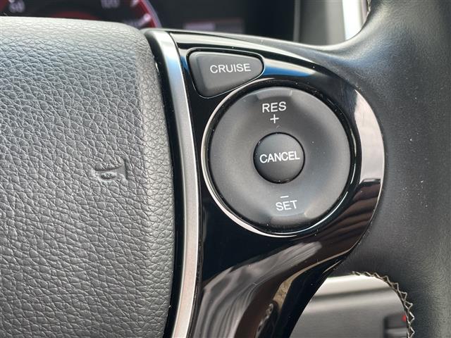 ホンダ オデッセイ