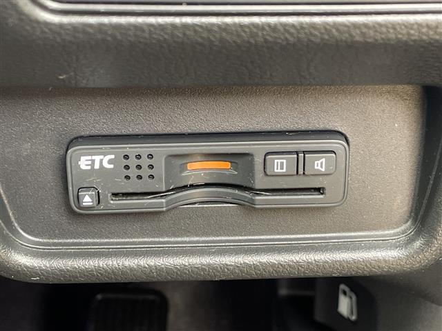 ホンダ オデッセイ