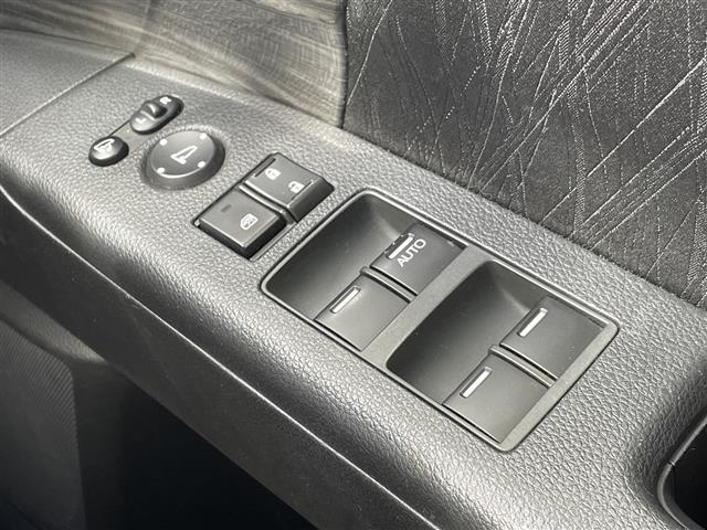 ホンダ オデッセイ