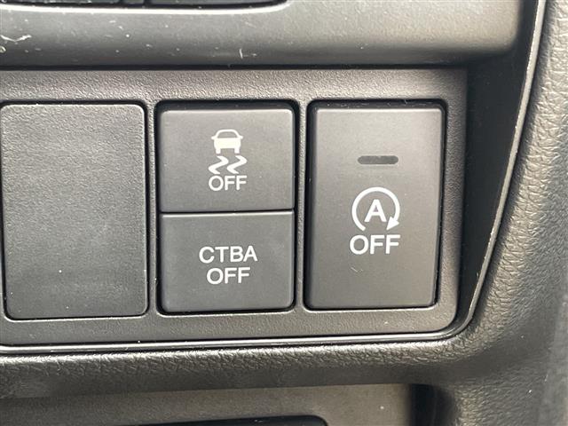 ホンダ オデッセイ