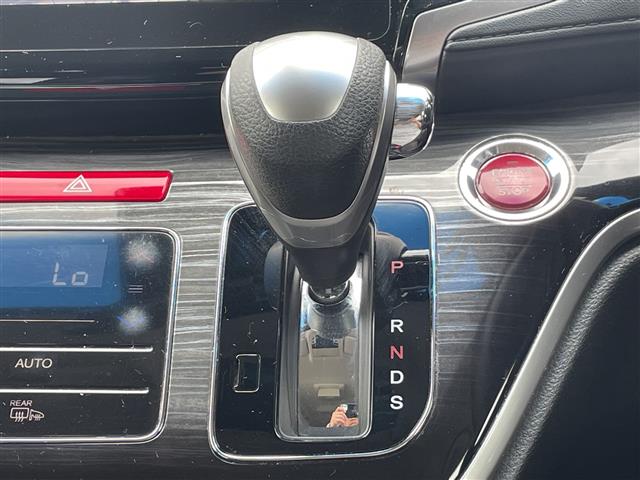 ホンダ オデッセイ