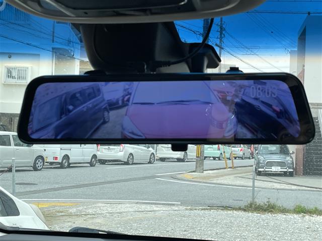 ホンダ オデッセイ