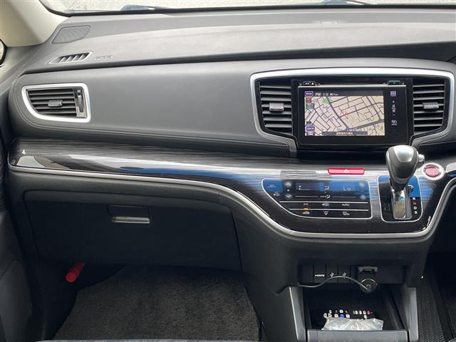 ホンダ オデッセイ