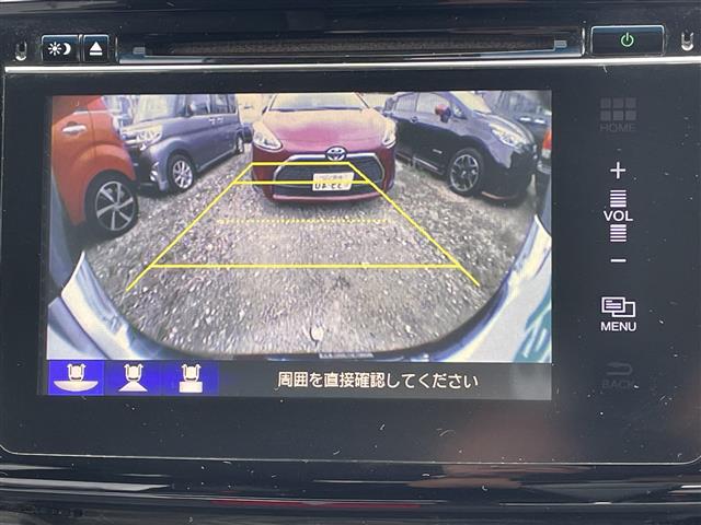 ホンダ オデッセイ