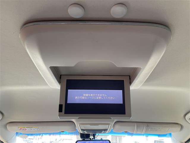 ホンダ オデッセイ