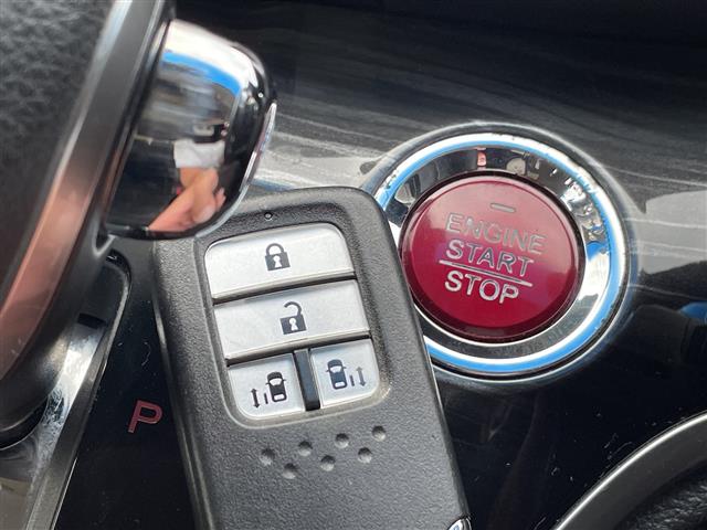 ホンダ オデッセイ