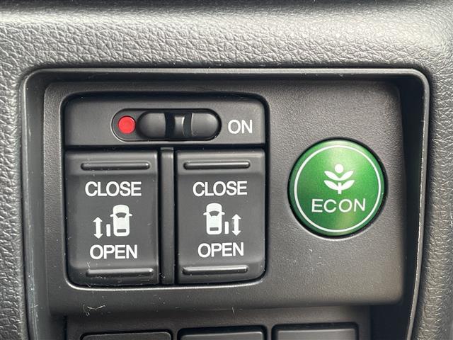 ホンダ オデッセイ