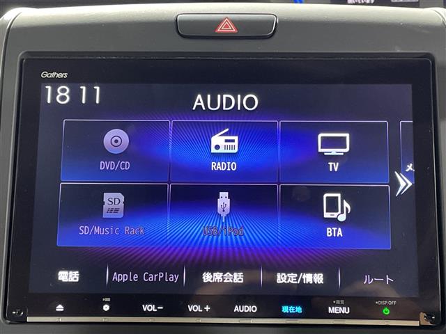 ホンダ フリード