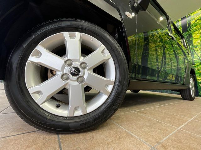 ダイハツ タフト