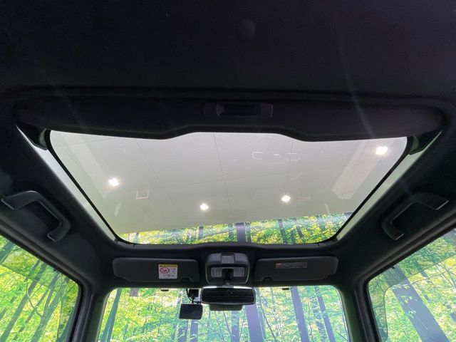 ダイハツ タフト