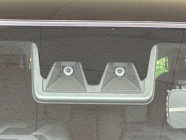 ダイハツ タフト