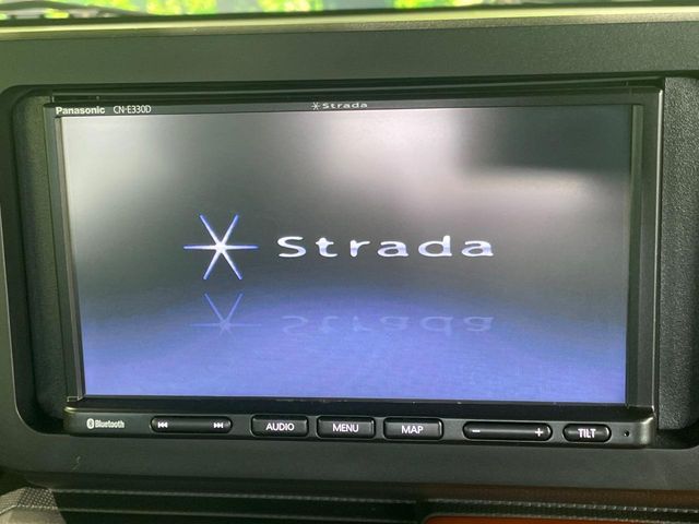 ダイハツ タフト