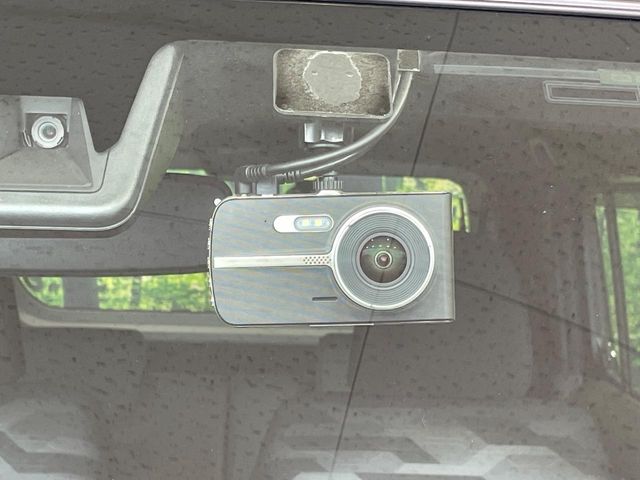 ダイハツ タフト