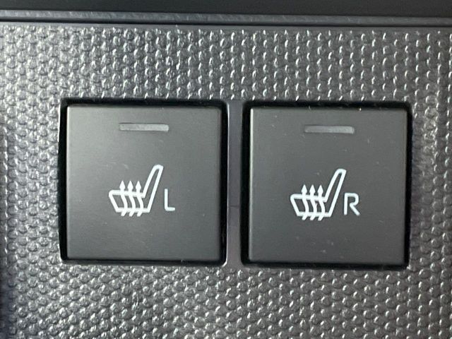 ダイハツ タフト