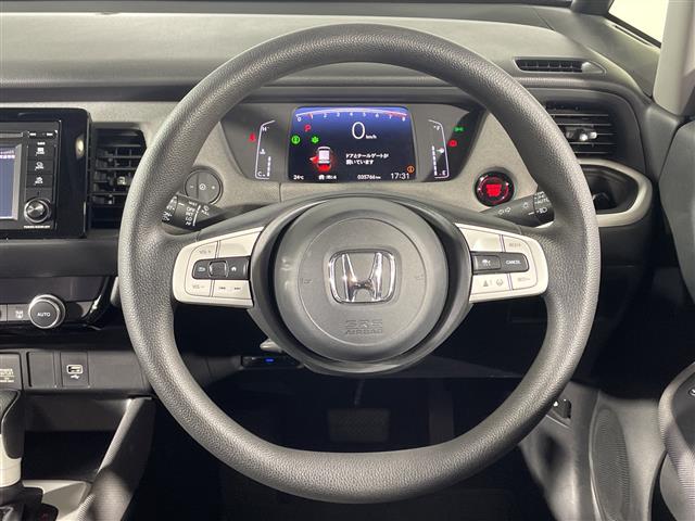 ホンダ フィット