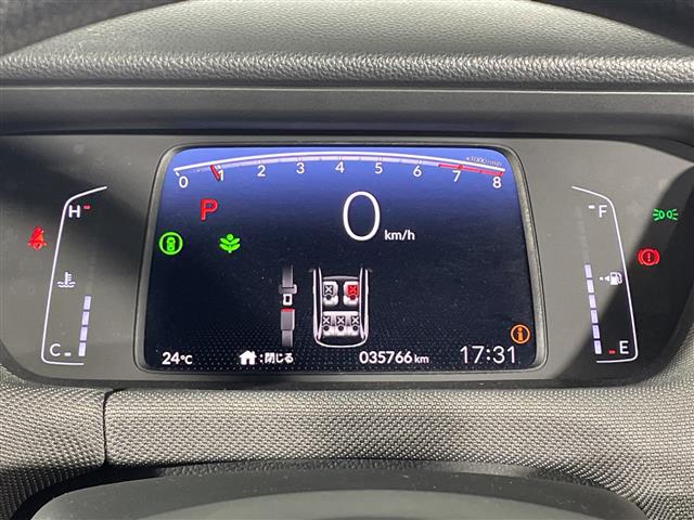 ホンダ フィット