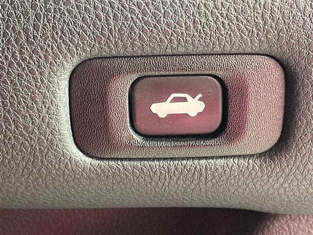 トヨタ クラウンアスリート