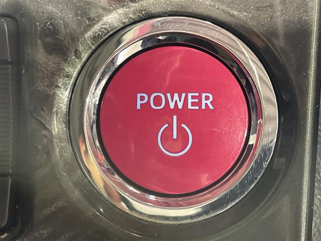 トヨタ クラウンアスリート