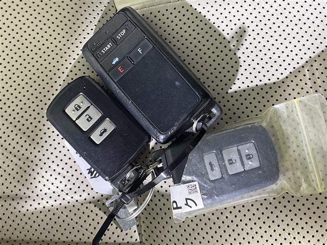 トヨタ クラウンアスリート