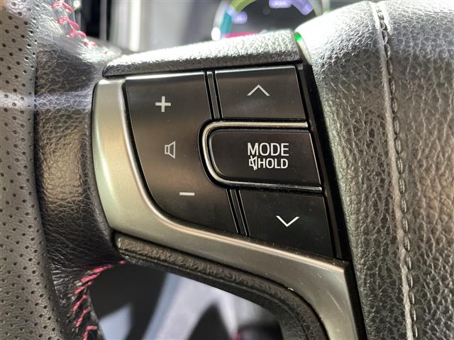 トヨタ クラウンアスリート