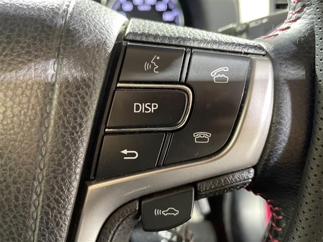 トヨタ クラウンアスリート