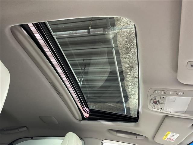 トヨタ クラウンアスリート