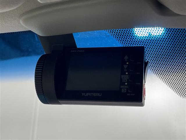 トヨタ クラウンアスリート