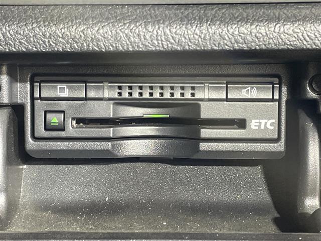 トヨタ クラウンアスリート