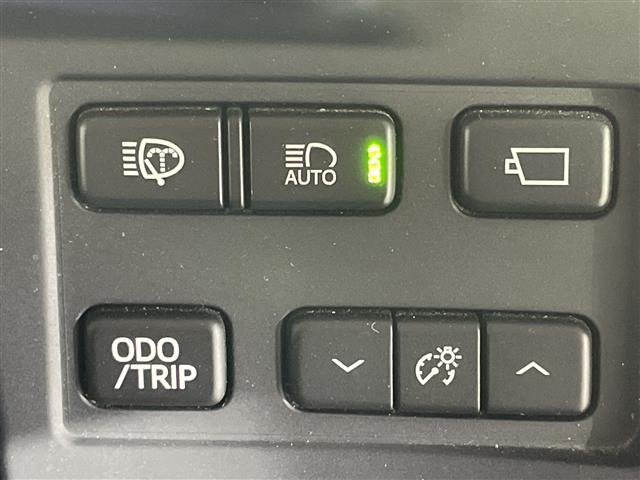 トヨタ クラウンアスリート