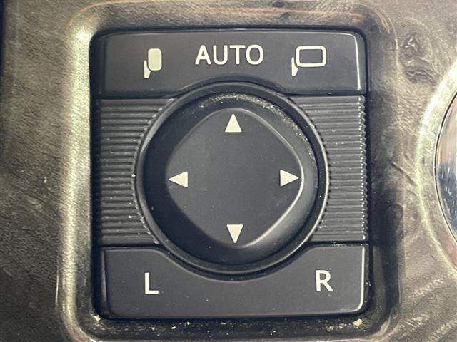 トヨタ クラウンアスリート