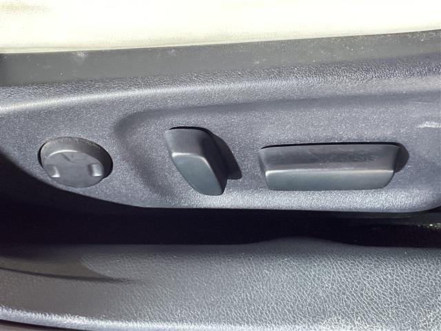 トヨタ クラウンアスリート