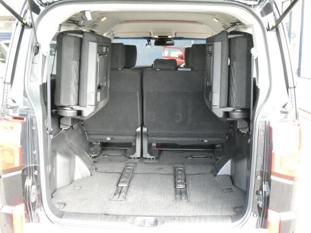 三菱 デリカD：5