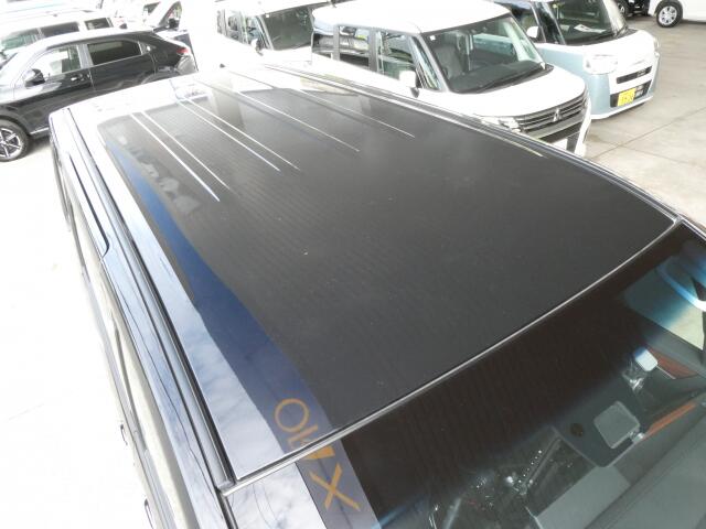 三菱 デリカD：5