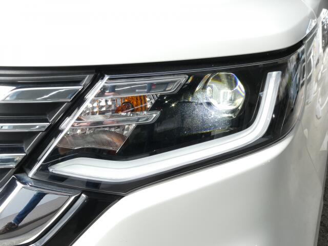 三菱 デリカD：2