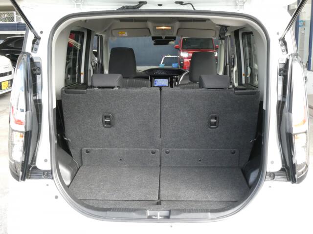 三菱 デリカD：2