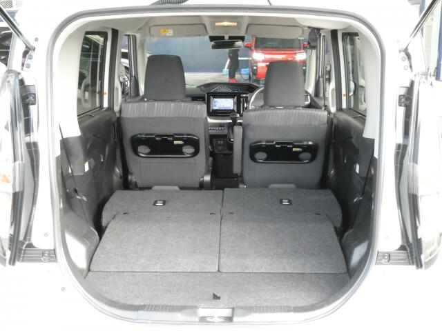 三菱 デリカD：2