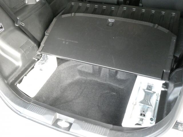 三菱 デリカD：2