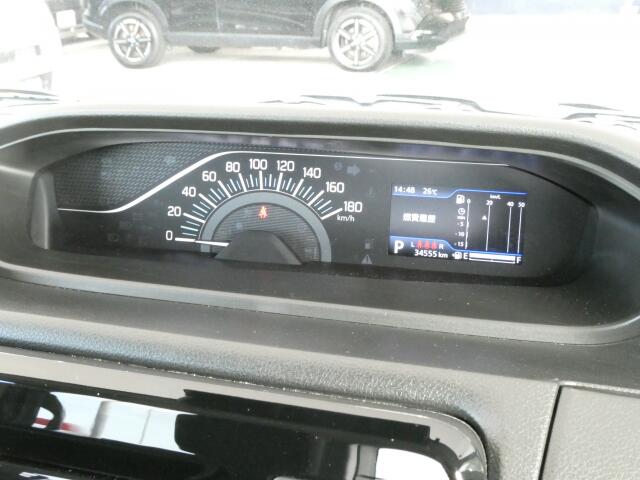 三菱 デリカD：2