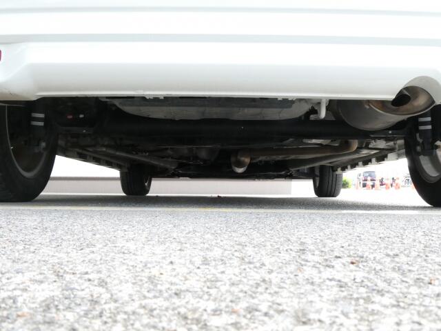 三菱 デリカD：2